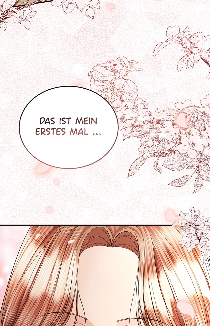 Read Perfect Marriage Revenge Manga Online