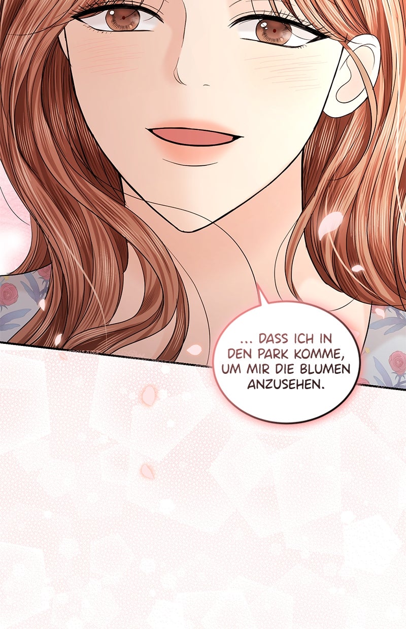 Read Perfect Marriage Revenge Manga Online