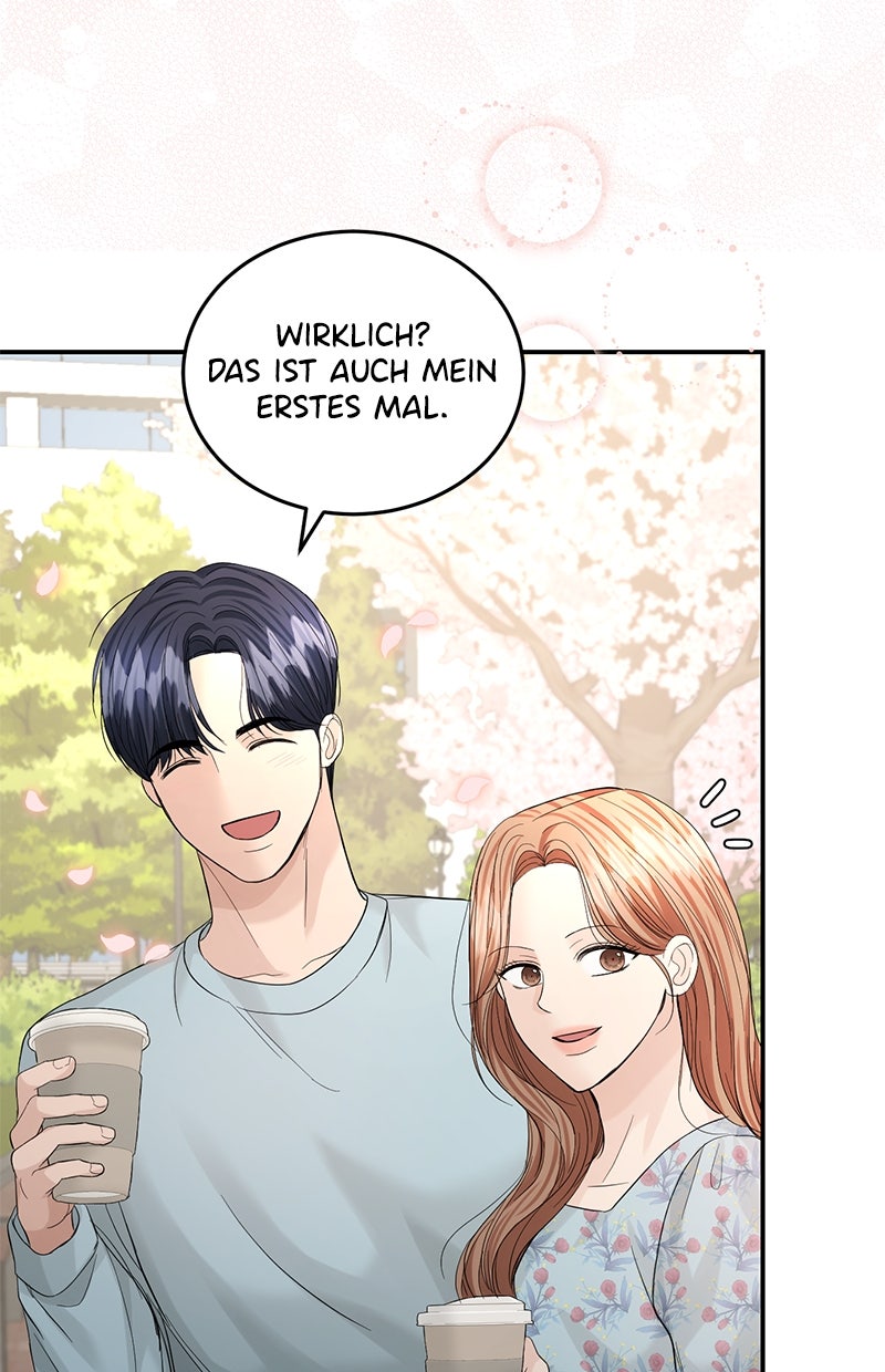 Read Perfect Marriage Revenge Manga Online