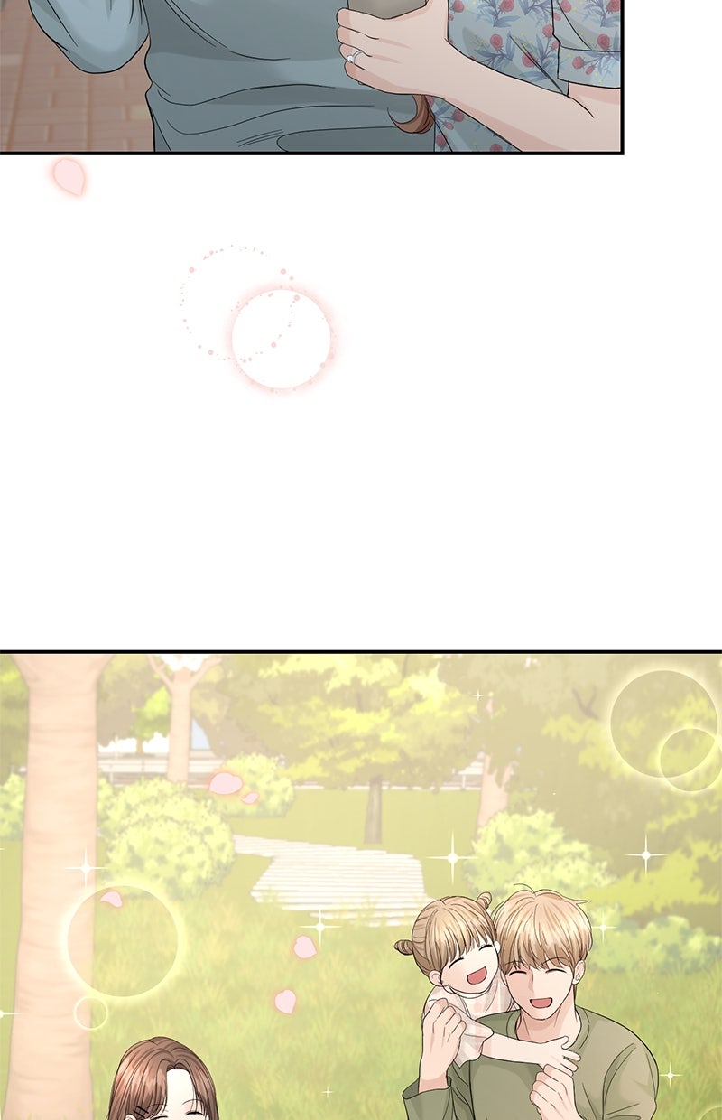 Read Perfect Marriage Revenge Manga Online