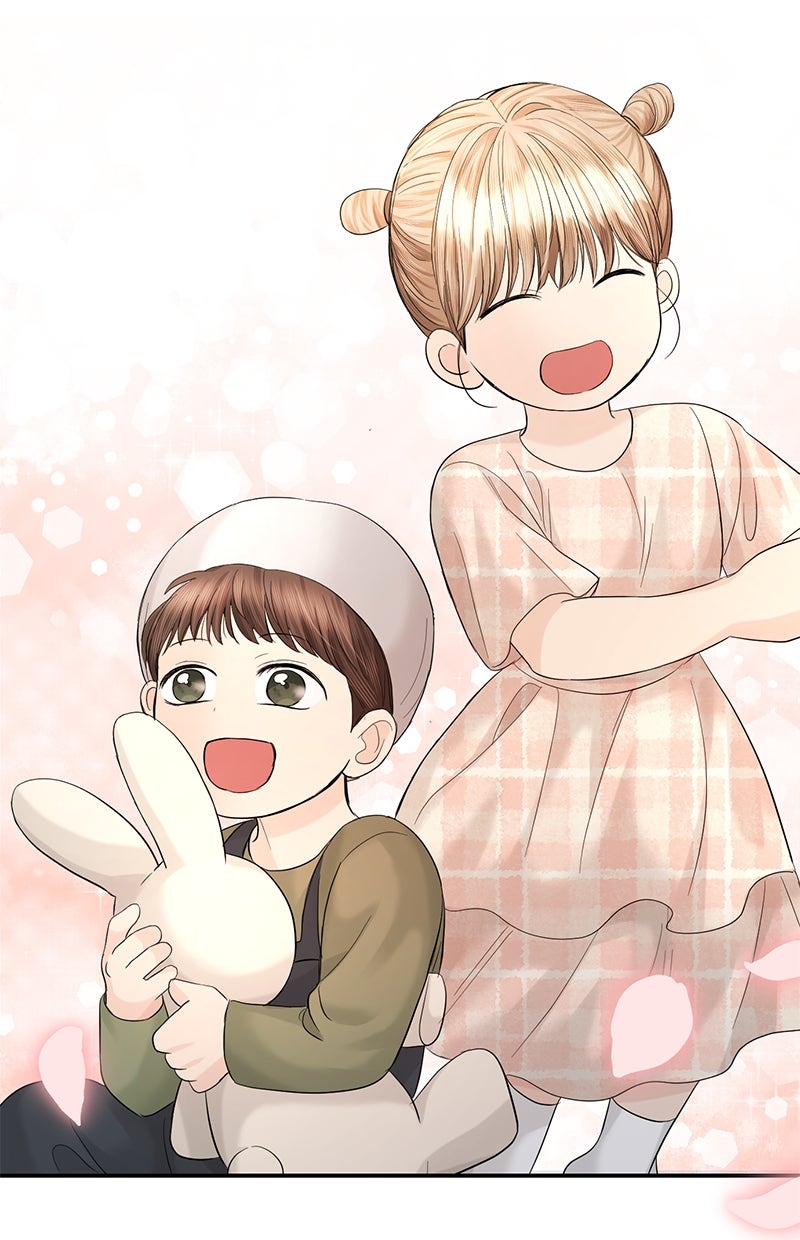 Read Perfect Marriage Revenge Manga Online