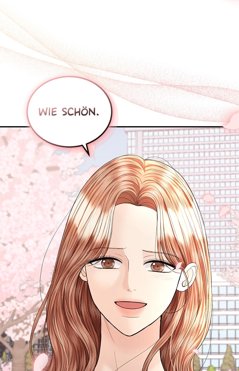 Read Perfect Marriage Revenge Manga Online