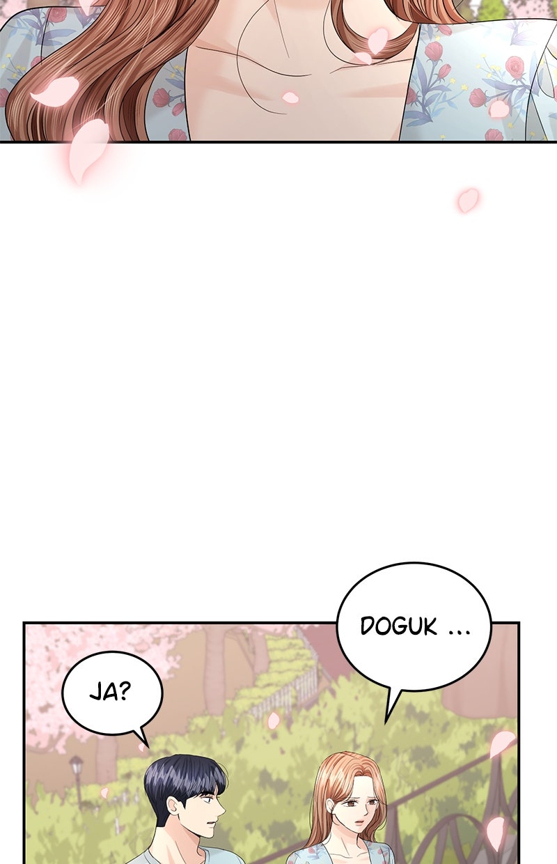 Read Perfect Marriage Revenge Manga Online