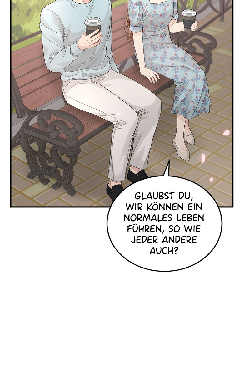 Read Perfect Marriage Revenge Manga Online