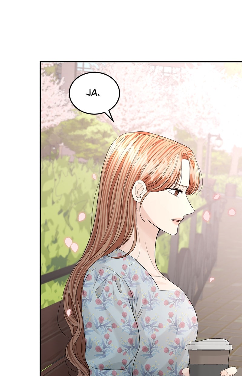 Read Perfect Marriage Revenge Manga Online