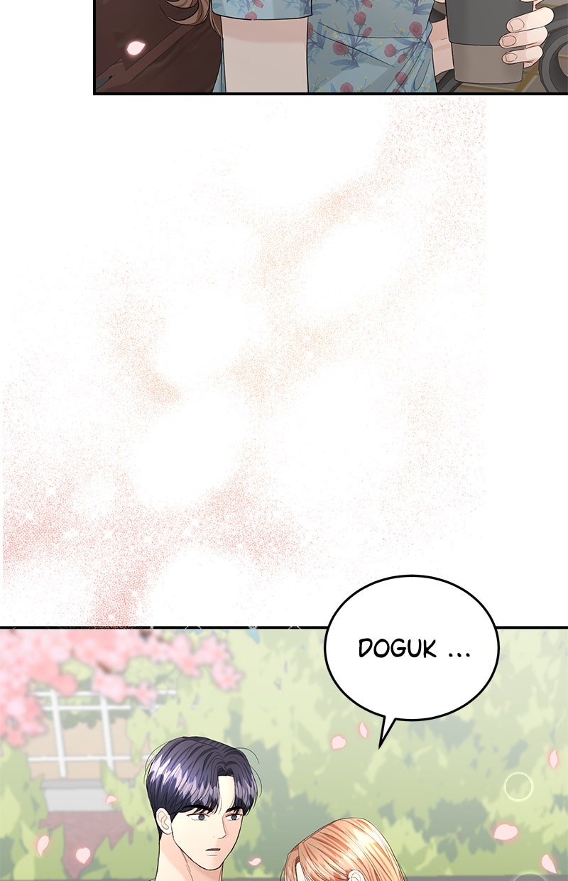 Read Perfect Marriage Revenge Manga Online