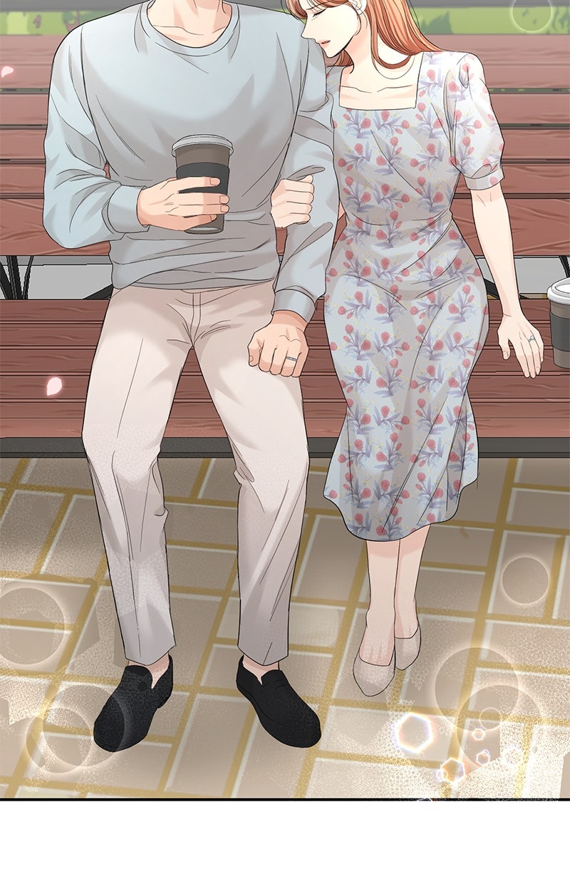 Read Perfect Marriage Revenge Manga Online