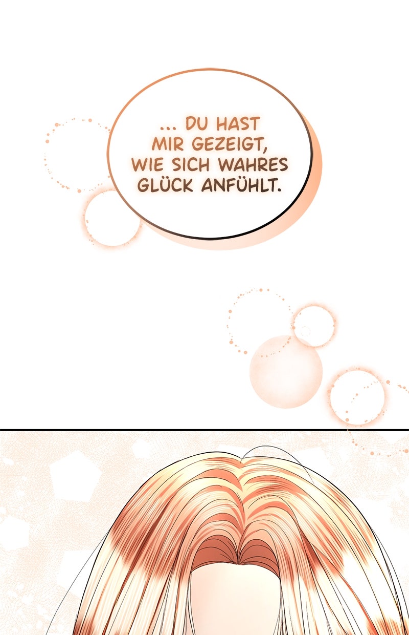 Read Perfect Marriage Revenge Manga Online