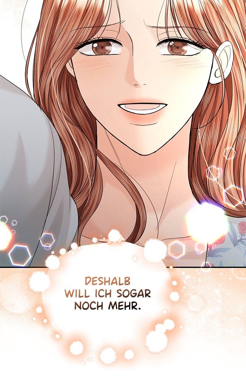 Read Perfect Marriage Revenge Manga Online