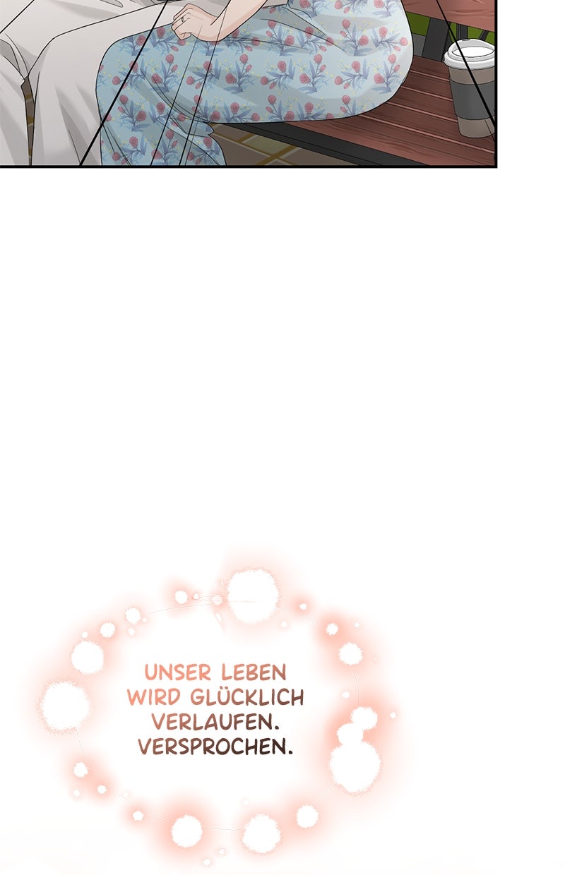 Read Perfect Marriage Revenge Manga Online