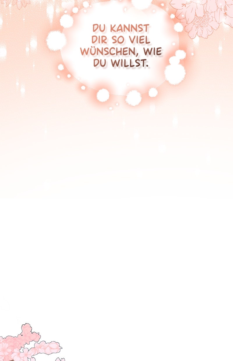 Read Perfect Marriage Revenge Manga Online