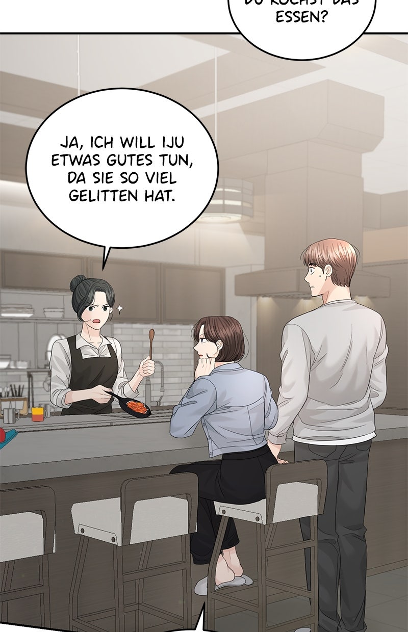 Read Perfect Marriage Revenge Manga Online