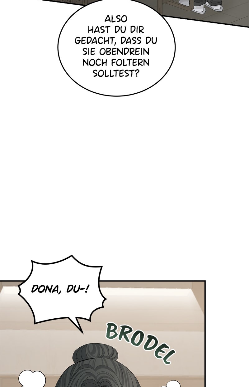 Read Perfect Marriage Revenge Manga Online