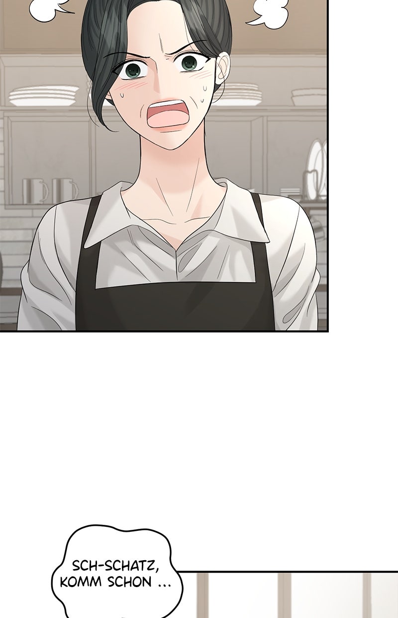 Read Perfect Marriage Revenge Manga Online