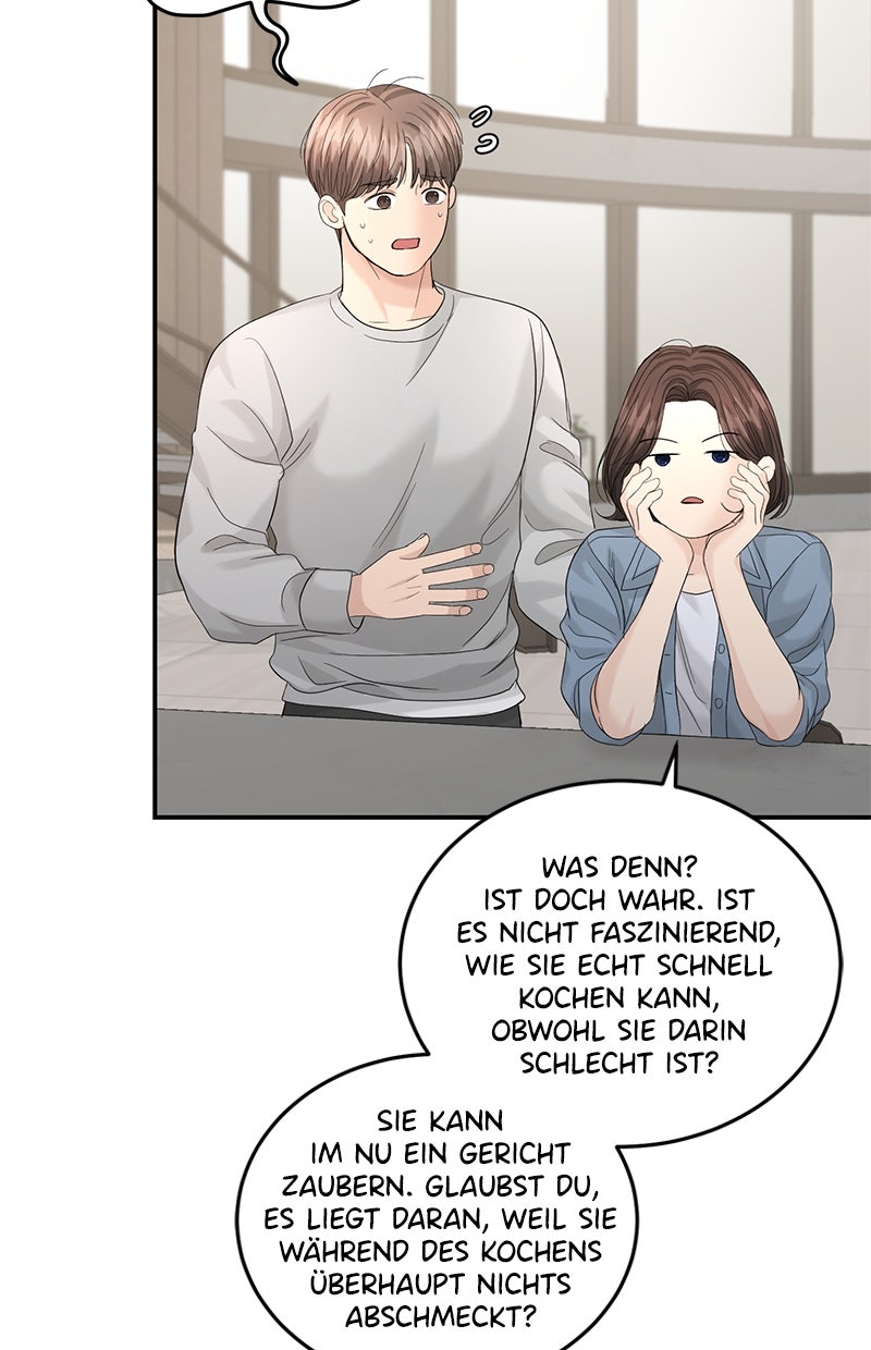 Read Perfect Marriage Revenge Manga Online