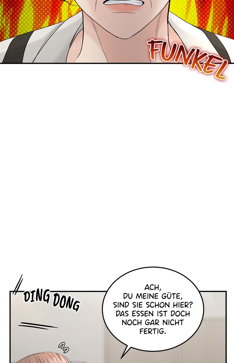 Read Perfect Marriage Revenge Manga Online