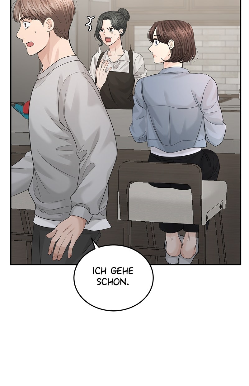 Read Perfect Marriage Revenge Manga Online