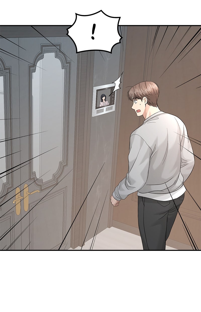 Read Perfect Marriage Revenge Manga Online