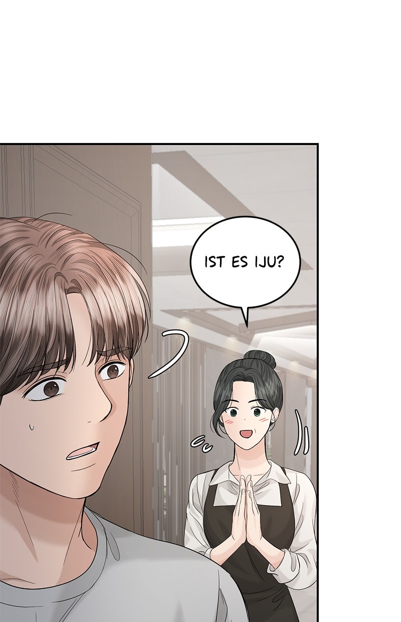 Read Perfect Marriage Revenge Manga Online