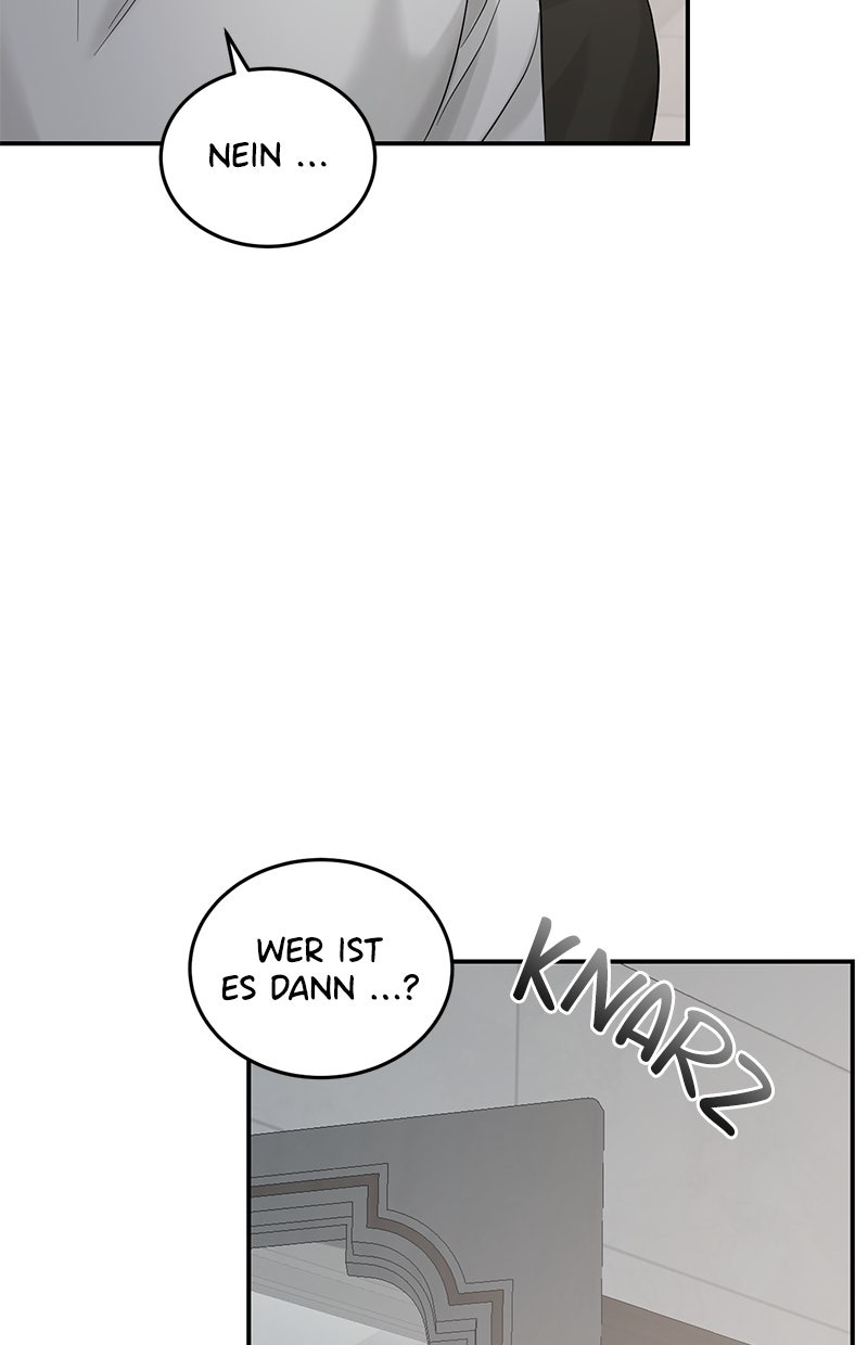 Read Perfect Marriage Revenge Manga Online