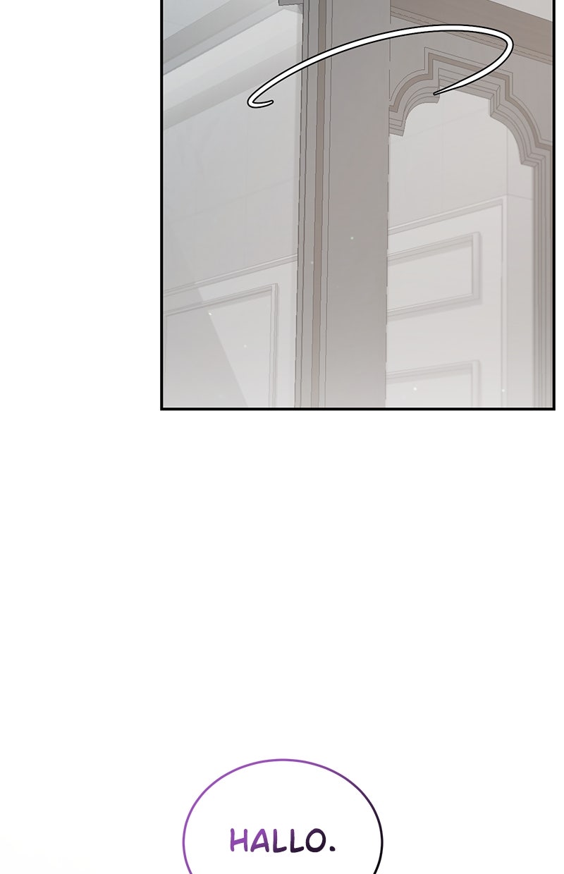 Read Perfect Marriage Revenge Manga Online