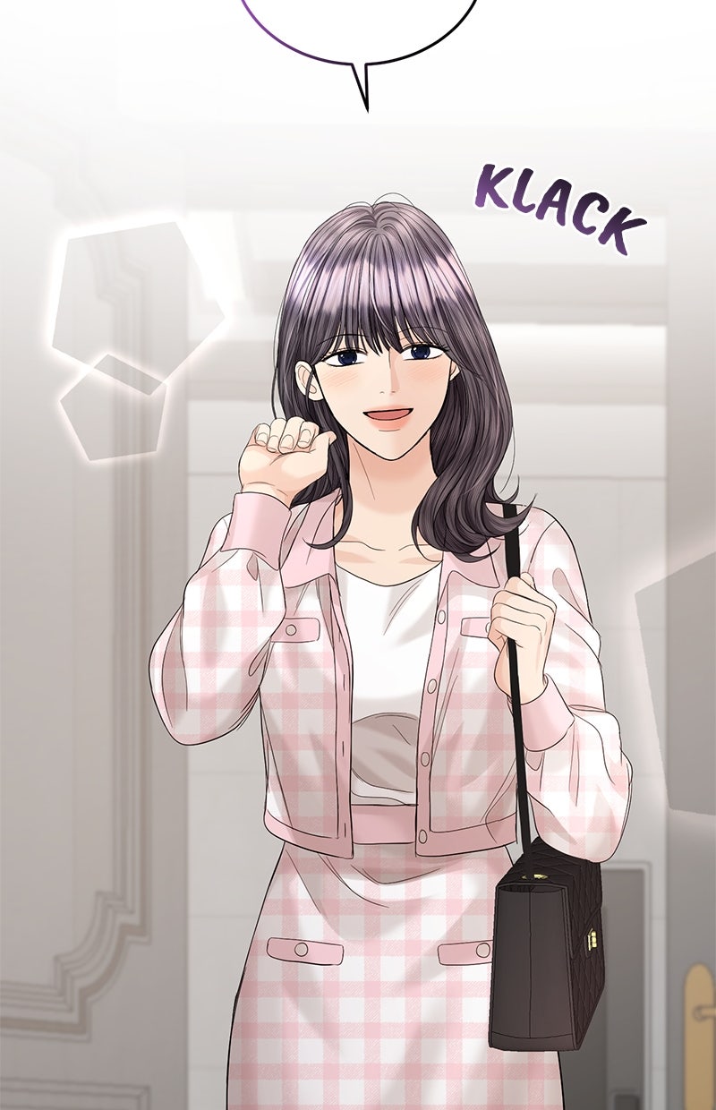 Read Perfect Marriage Revenge Manga Online