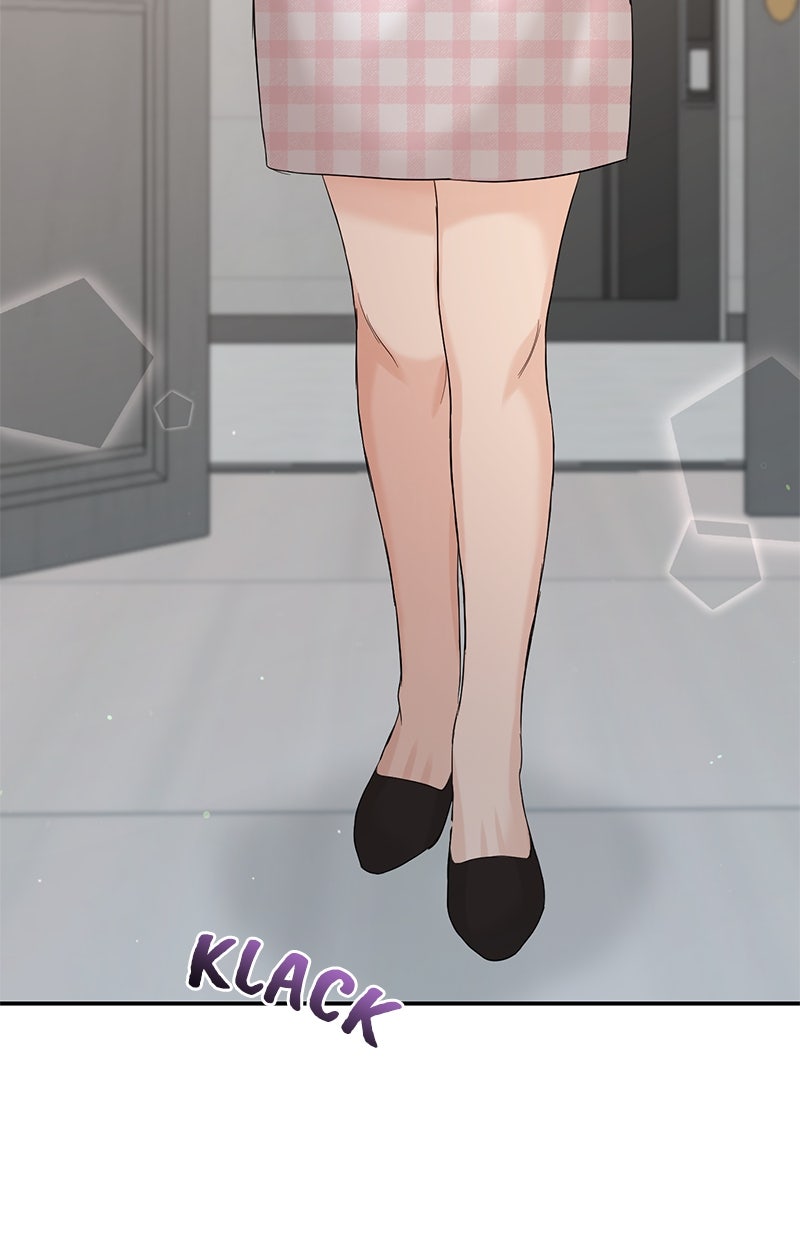 Read Perfect Marriage Revenge Manga Online