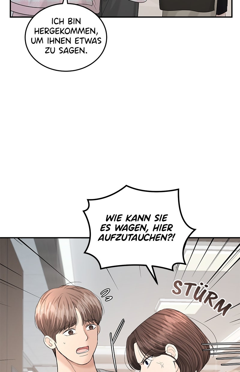 Read Perfect Marriage Revenge Manga Online