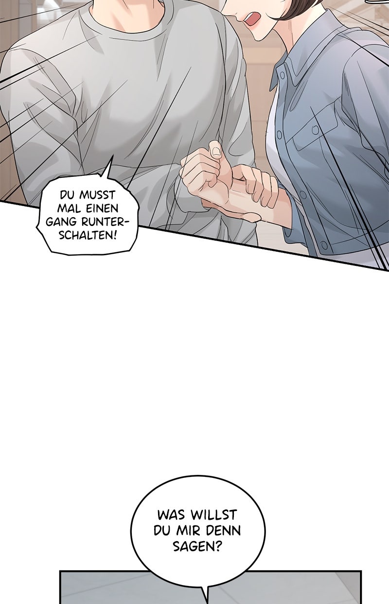 Read Perfect Marriage Revenge Manga Online