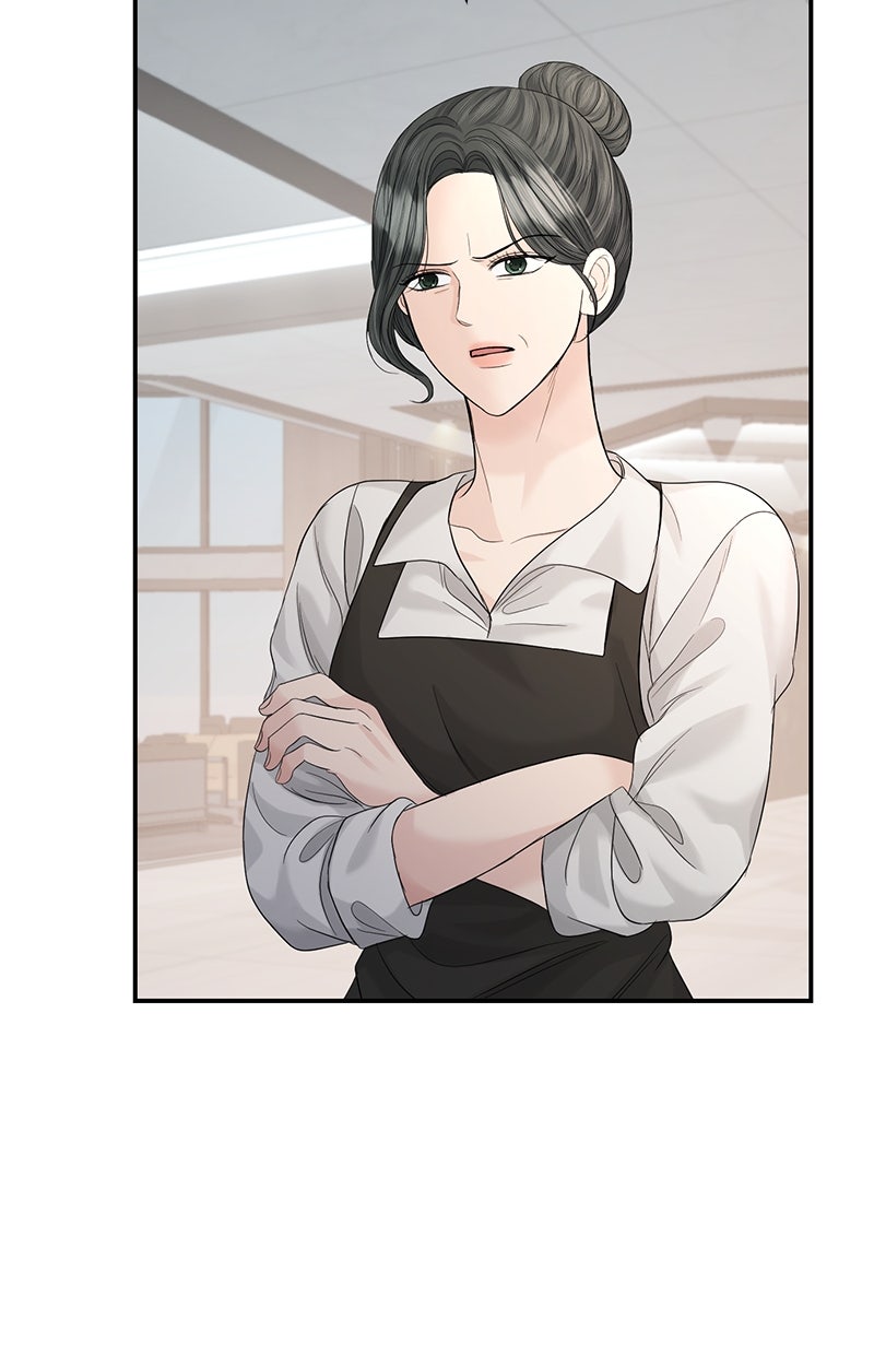 Read Perfect Marriage Revenge Manga Online