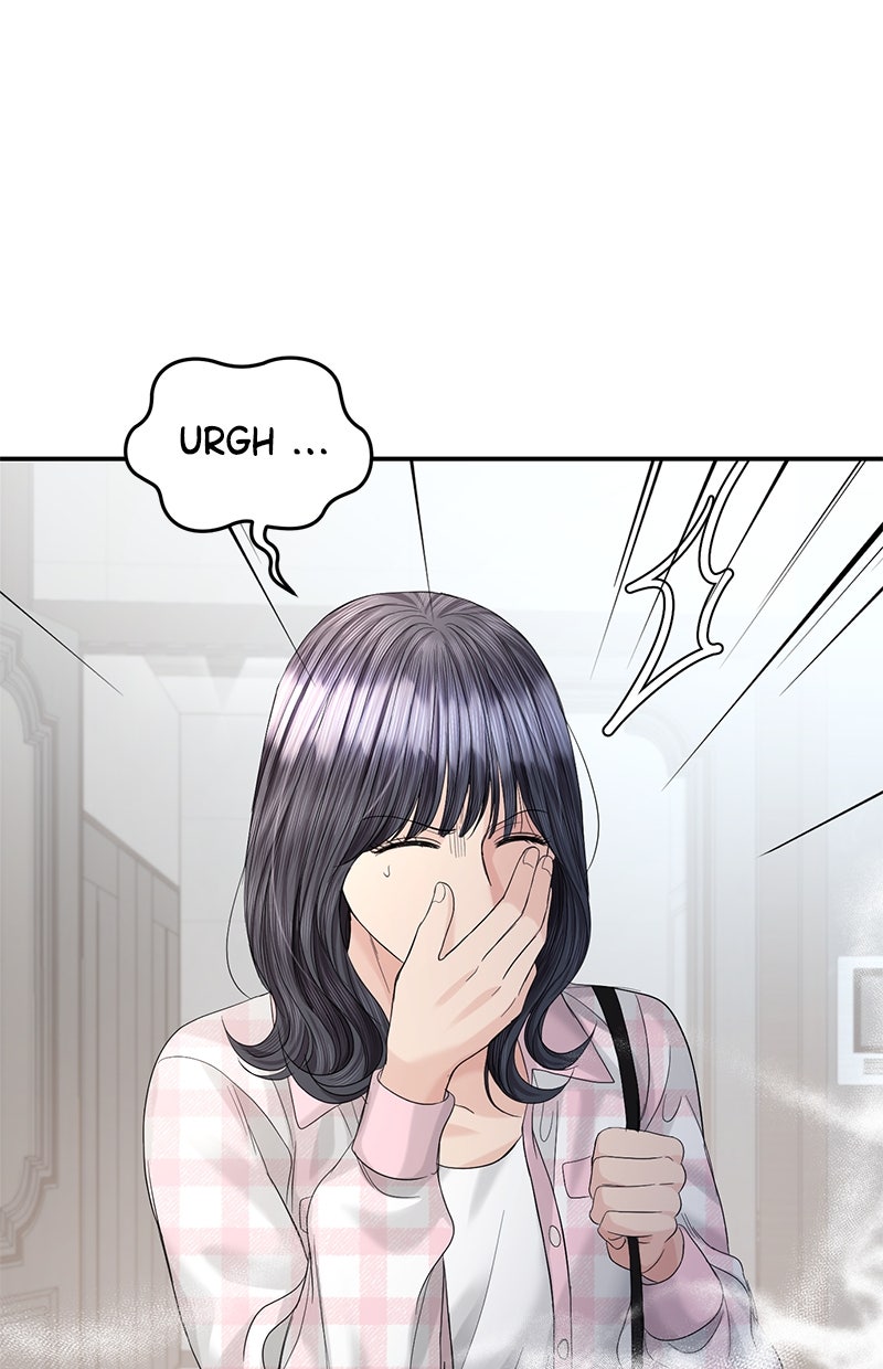 Read Perfect Marriage Revenge Manga Online