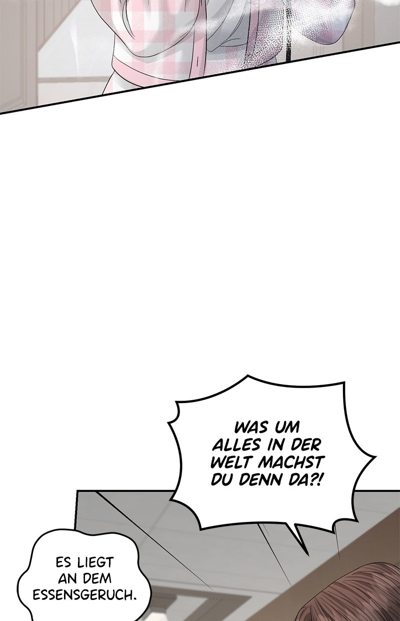 Read Perfect Marriage Revenge Manga Online