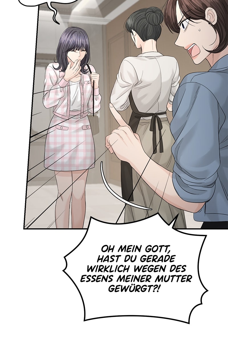 Read Perfect Marriage Revenge Manga Online