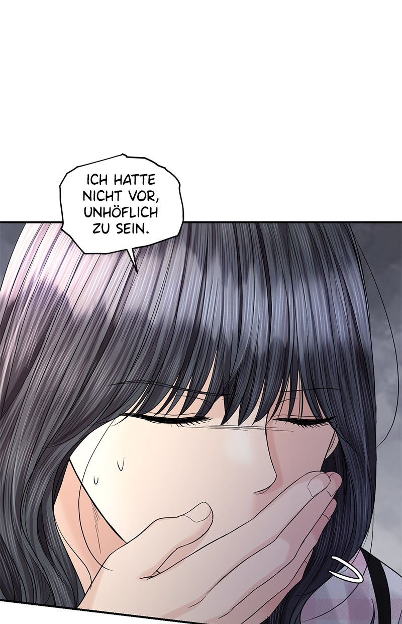 Read Perfect Marriage Revenge Manga Online