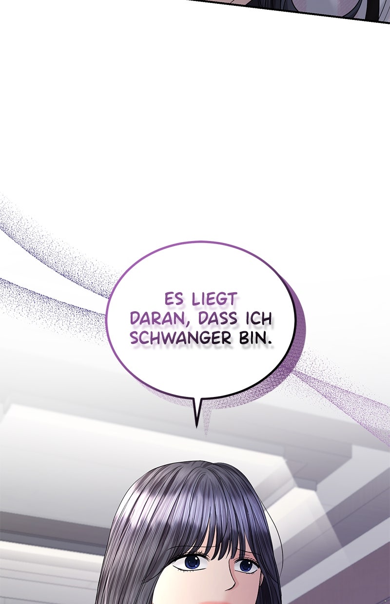 Read Perfect Marriage Revenge Manga Online