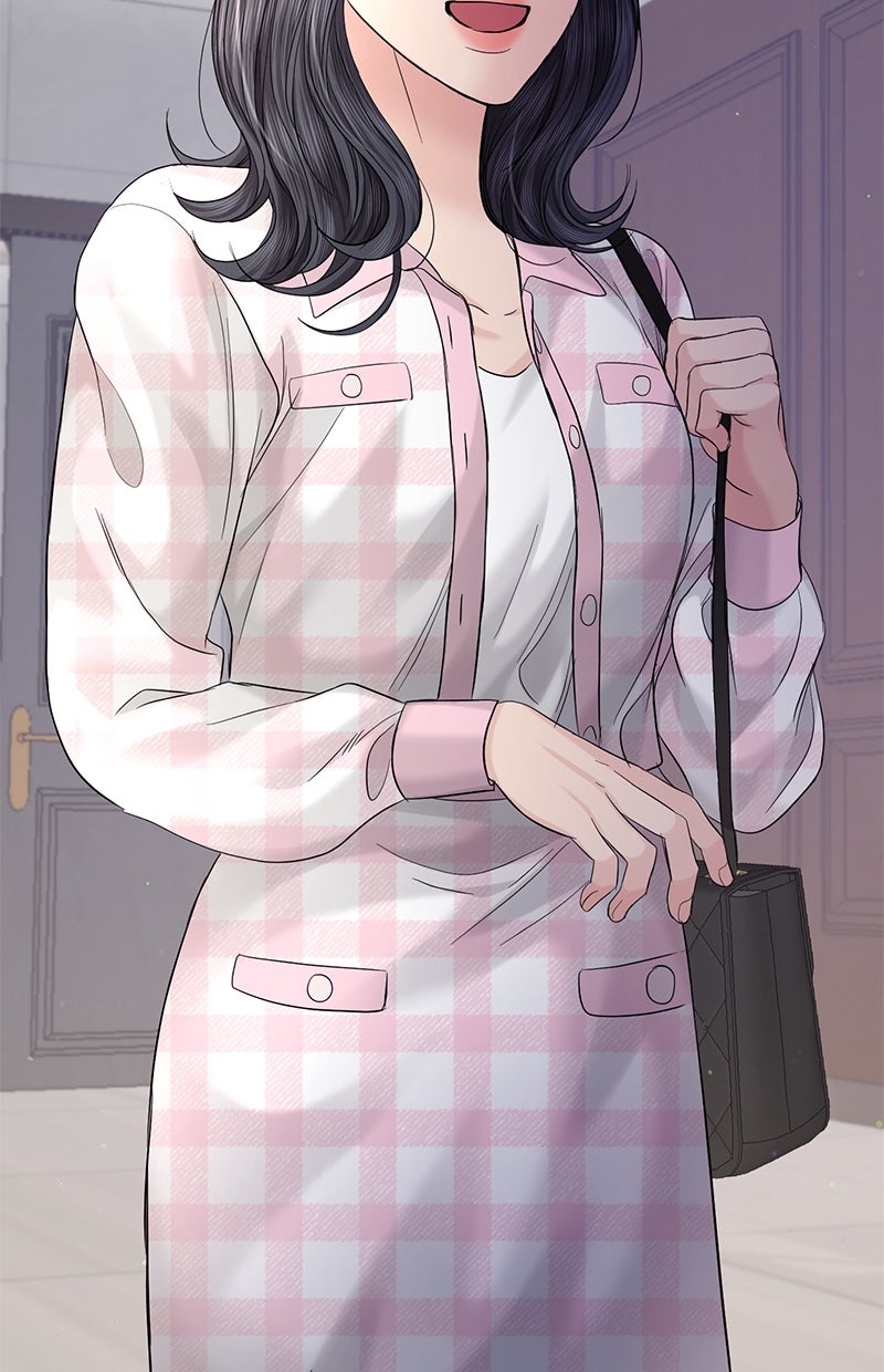 Read Perfect Marriage Revenge Manga Online