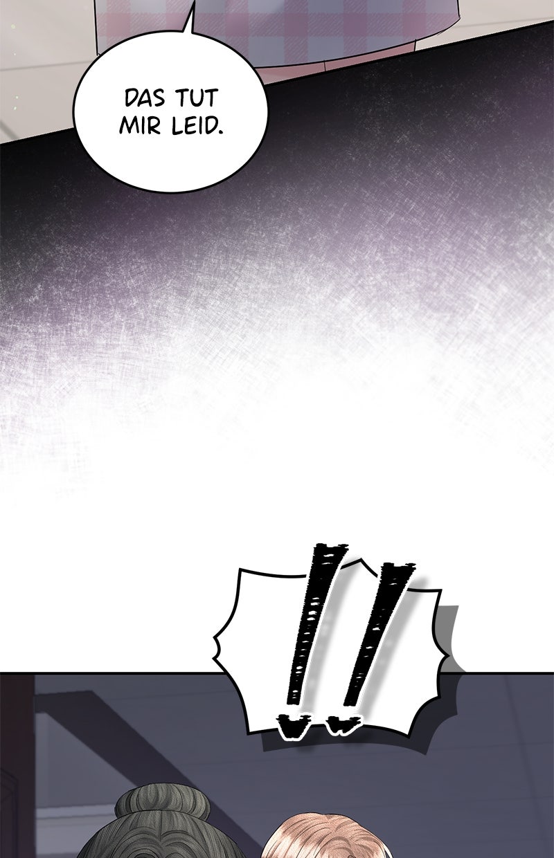 Read Perfect Marriage Revenge Manga Online