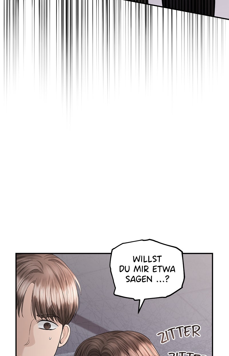 Read Perfect Marriage Revenge Manga Online