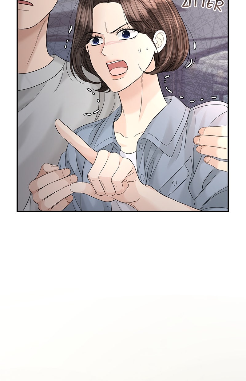 Read Perfect Marriage Revenge Manga Online