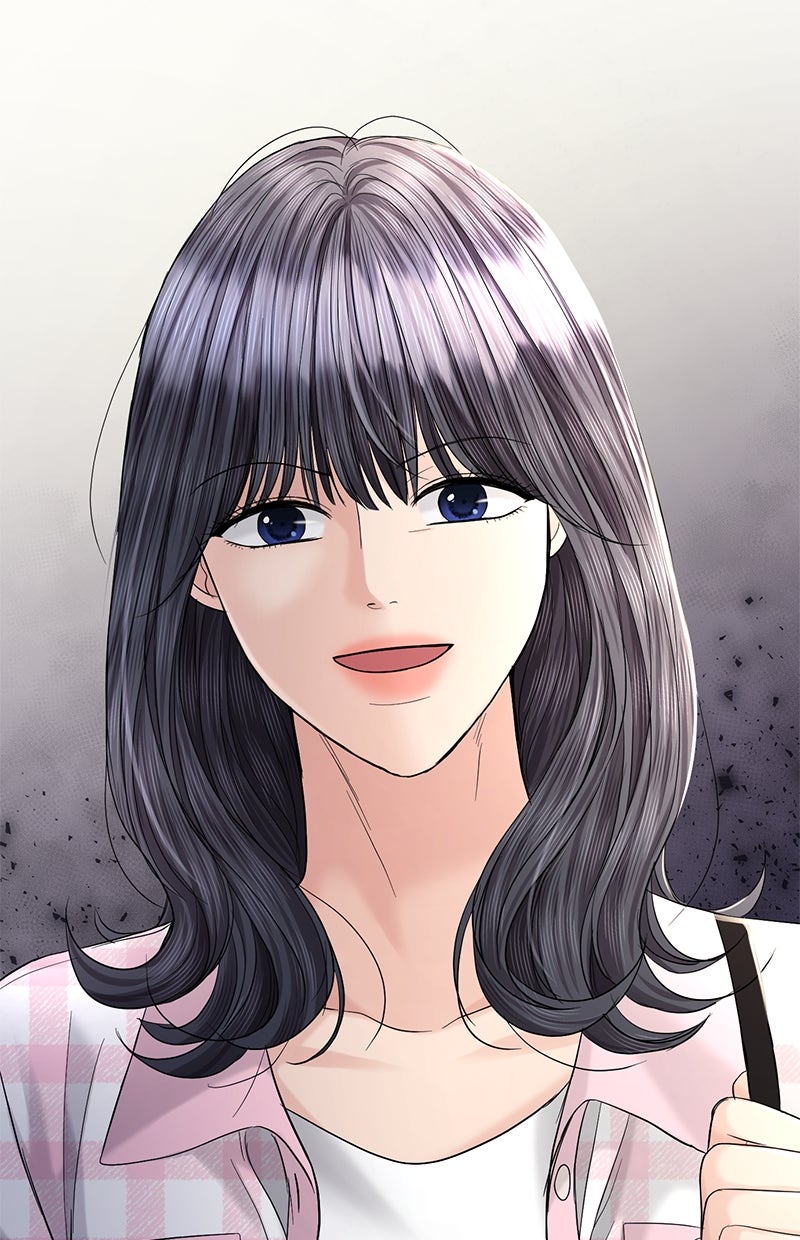 Read Perfect Marriage Revenge Manga Online