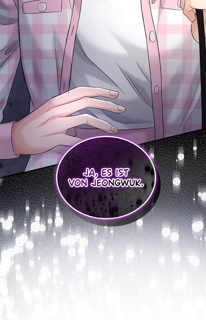 Read Perfect Marriage Revenge Manga Online