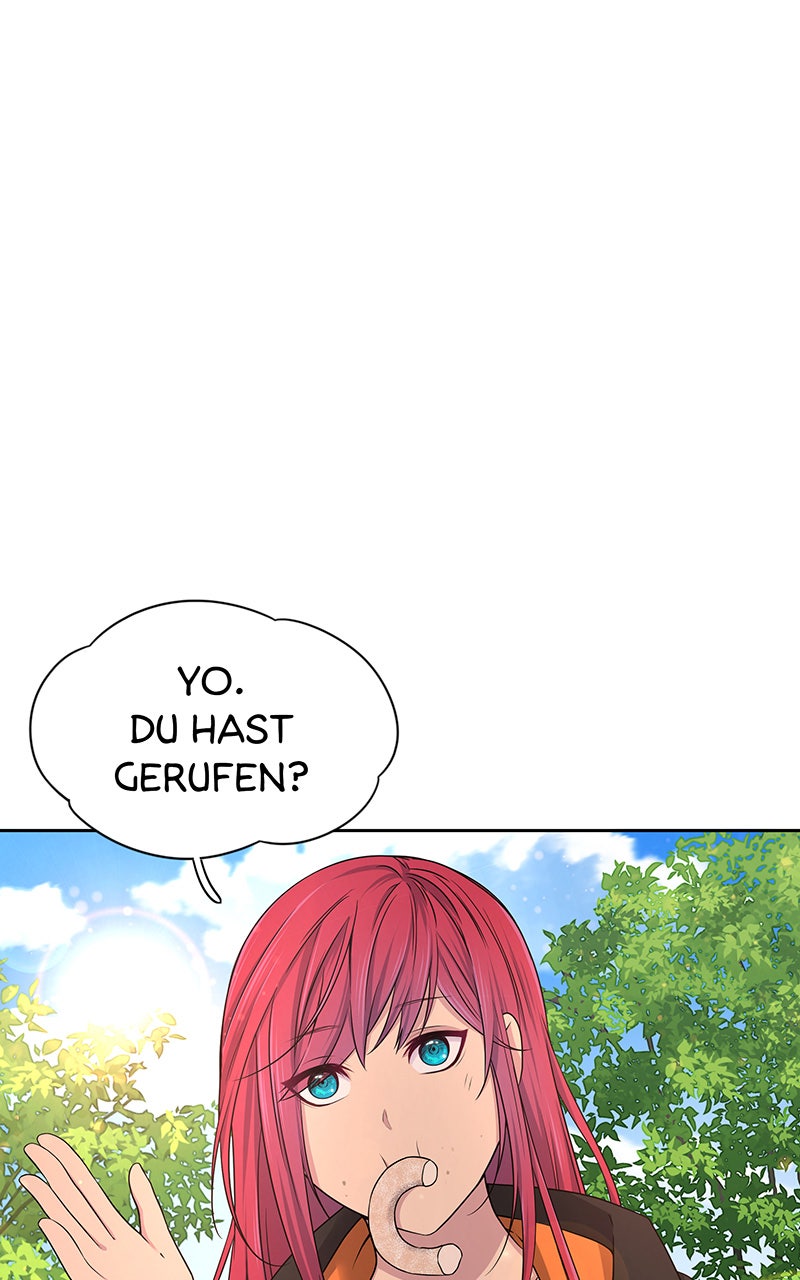 Read Phase Manga Online
