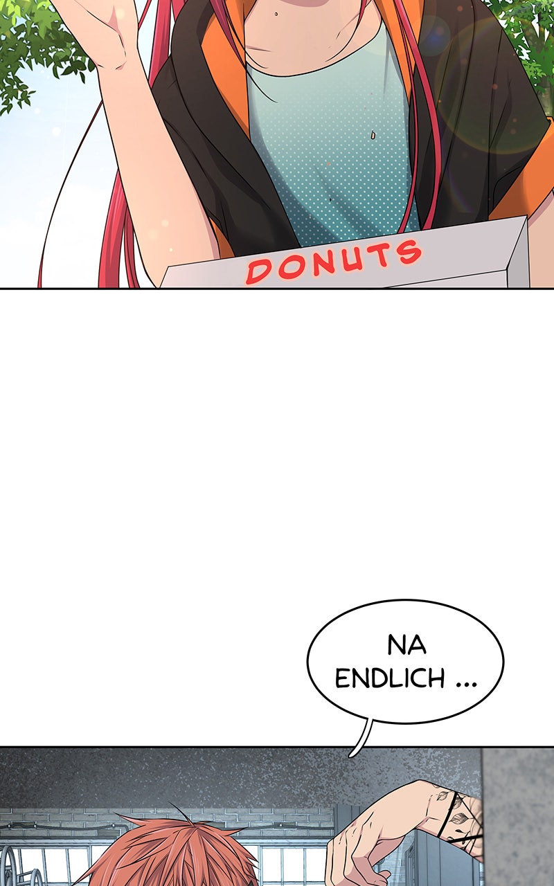 Read Phase Manga Online