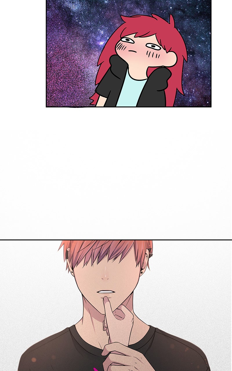 Read Phase Manga Online