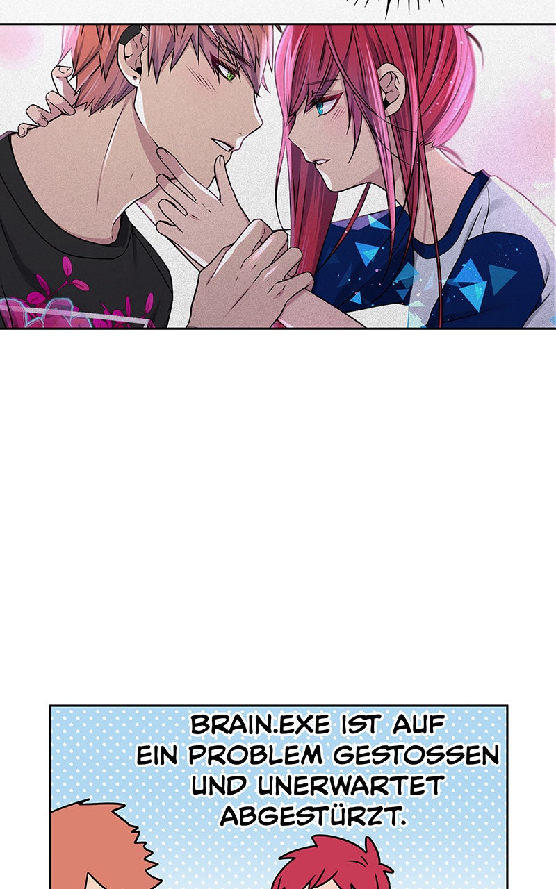 Read Phase Manga Online