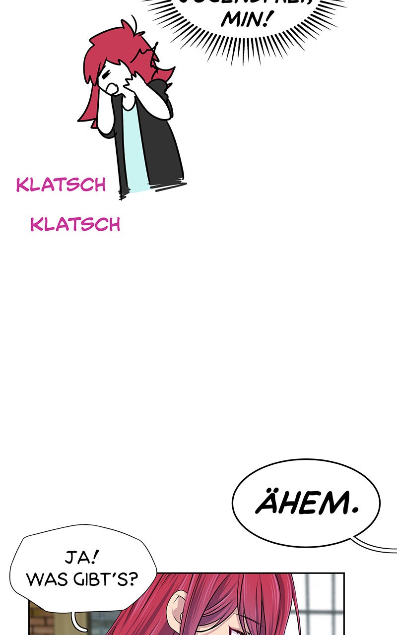 Read Phase Manga Online