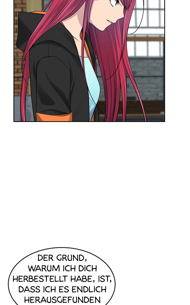Read Phase Manga Online