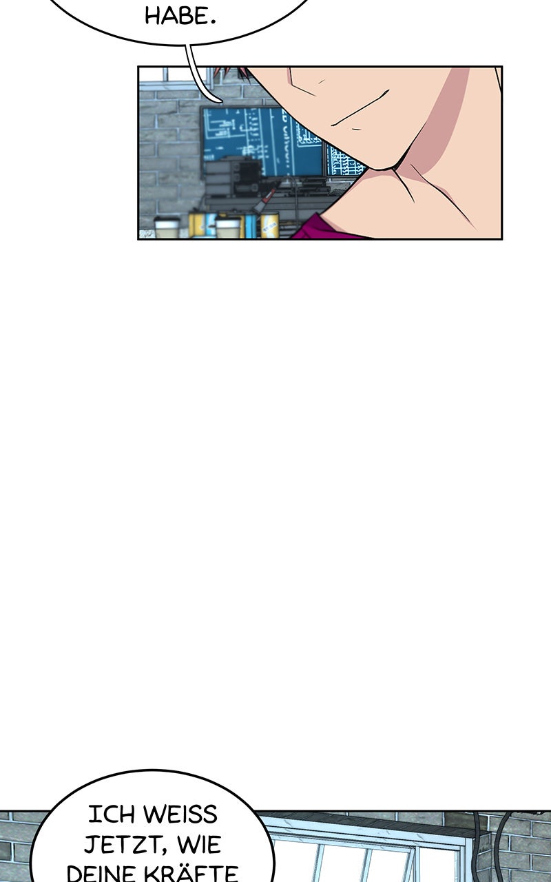 Read Phase Manga Online