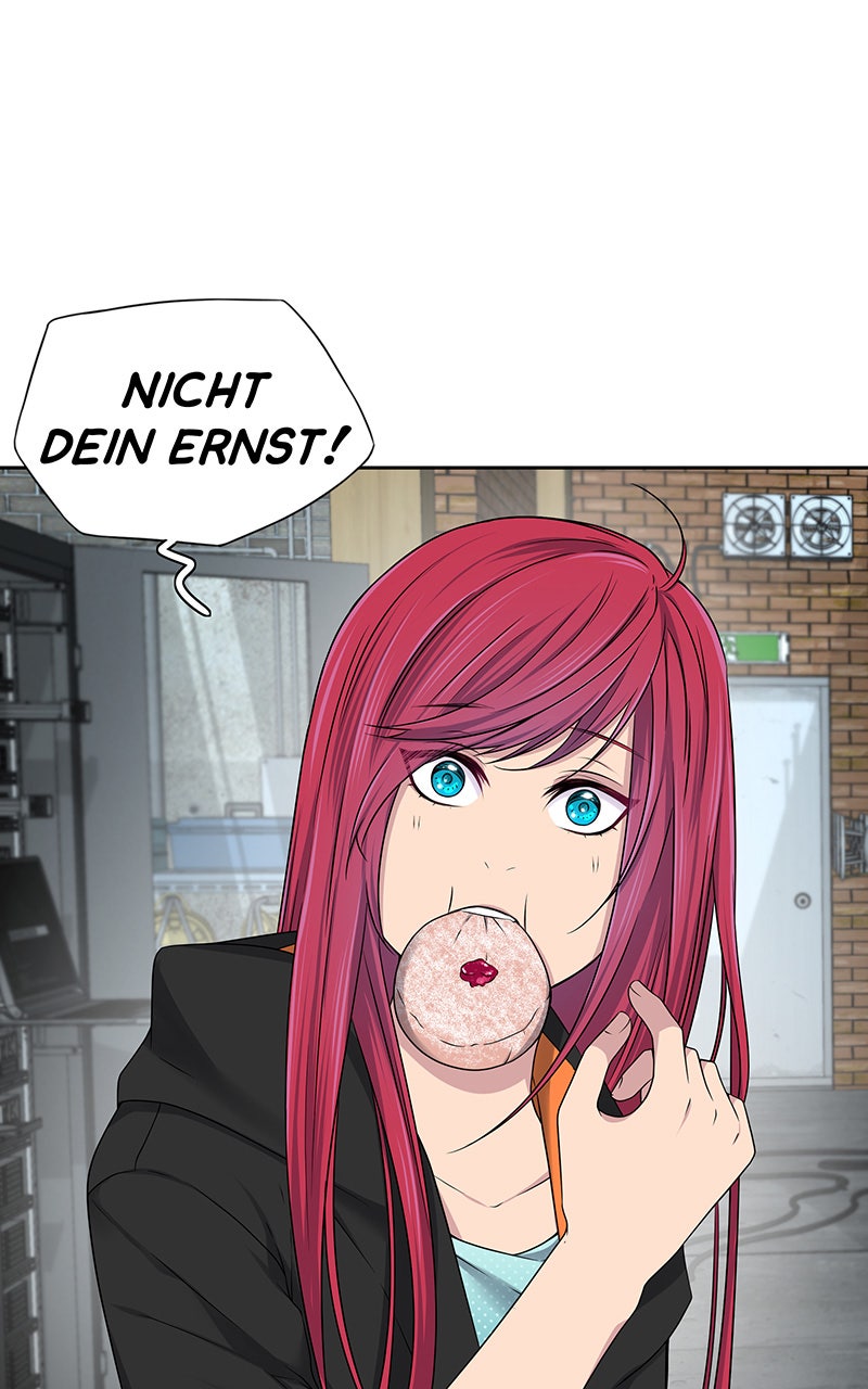Read Phase Manga Online