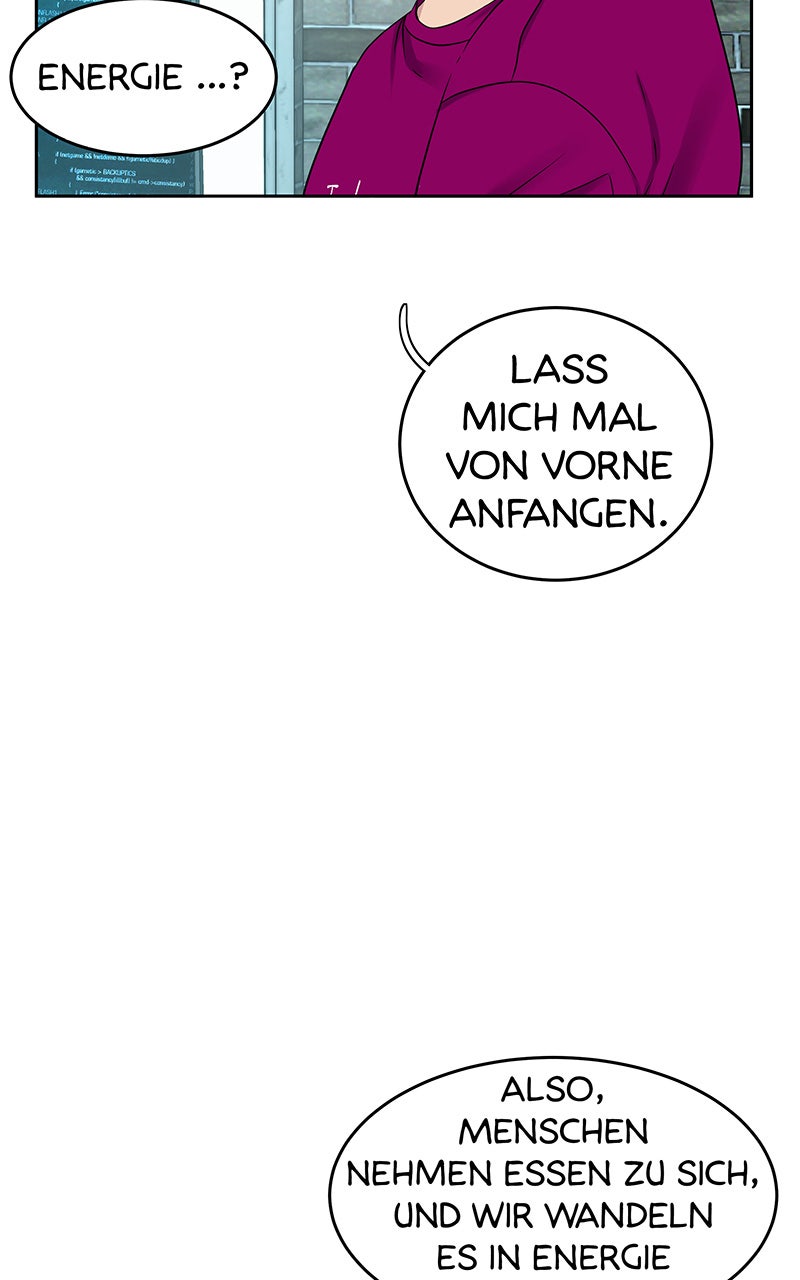 Read Phase Manga Online